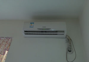 攀枝花空调维修电话是多少