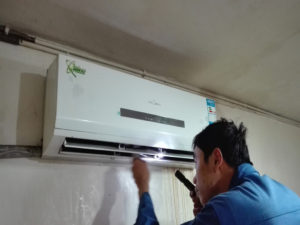 攀枝花格力空调电话是多少