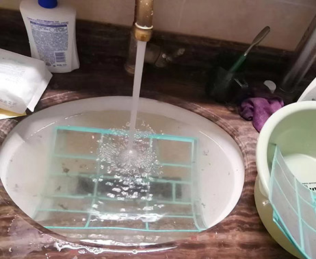 攀枝花空调维修售后服务中心电话