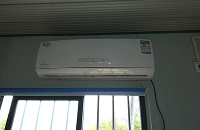 攀枝花空调维修在哪里找