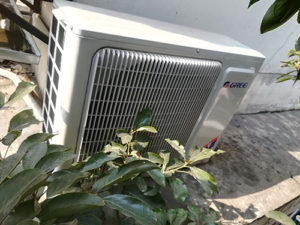 攀枝花空调维修售后服务