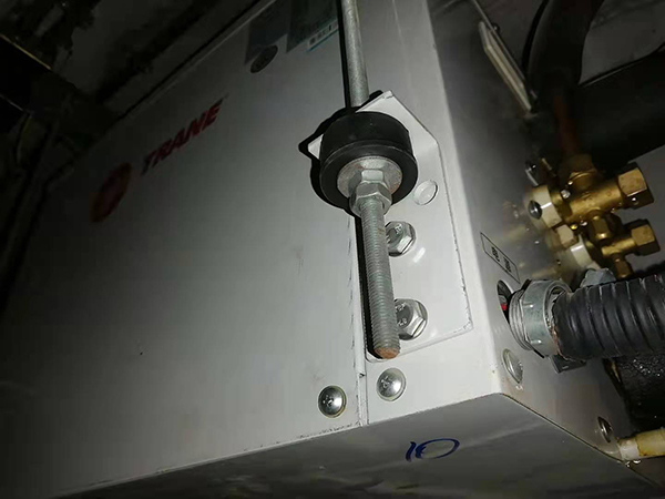 攀枝花空调维修售后服务中心