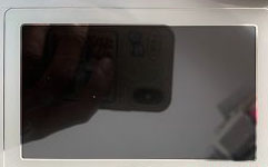 攀枝花空调售后维修服务中心电话是多少