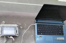 攀枝花中央空调维修电话是多少