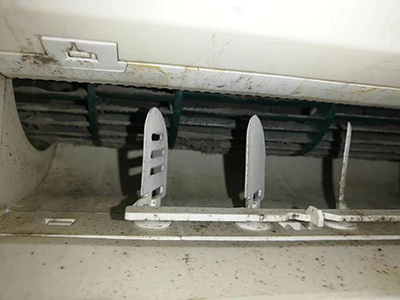 攀枝花空调维修售后服务中心电话是多少