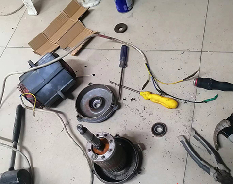 攀枝花空调维修售后服务中心电话在哪里找