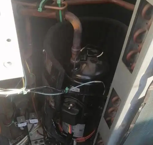 攀枝花维修变频空调电话在哪里找