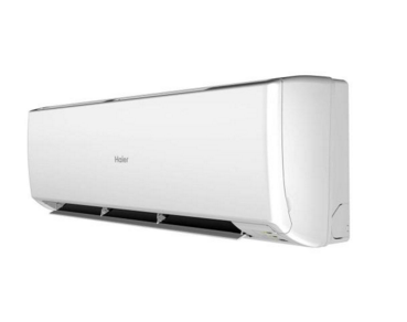 攀枝花维修空调制冷效果差电话在哪里找