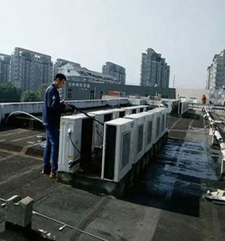 攀枝花 空调拆装 攀枝花本地 空调拆装公司