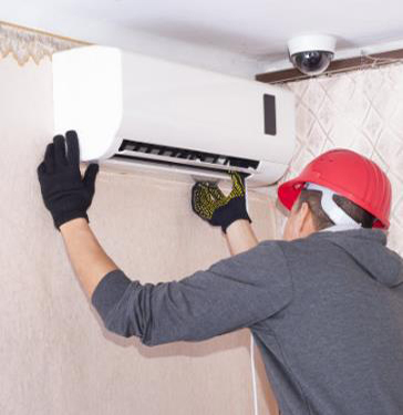 攀枝花空调内机噪音大