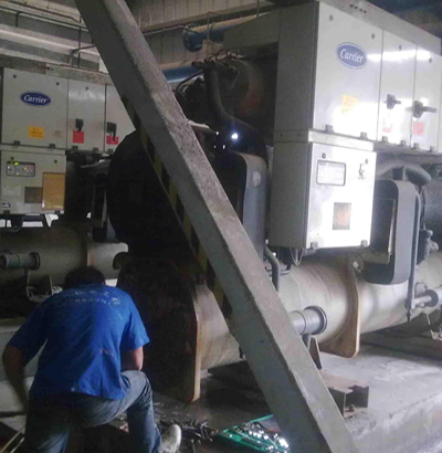 攀枝花冰箱维修 攀枝花制冷设备维修