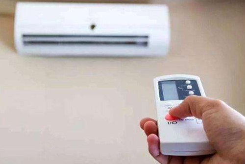 攀枝花空调维修电话在哪里找