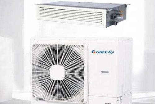 攀枝花维修空调电话在哪里找